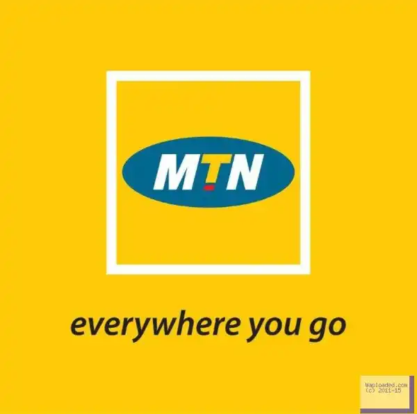 How To Use JWP With Mtn Music Plus MB Cheat